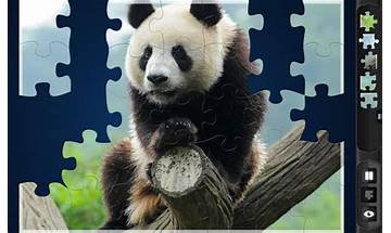 Forest Jigsaw Puzzles for Android - Download the APK from Habererciyes